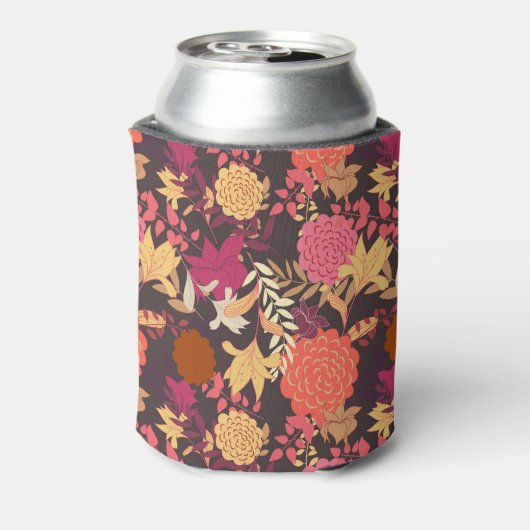 Hintergrund: 2 dosenkühler (Kanne Rückseite)