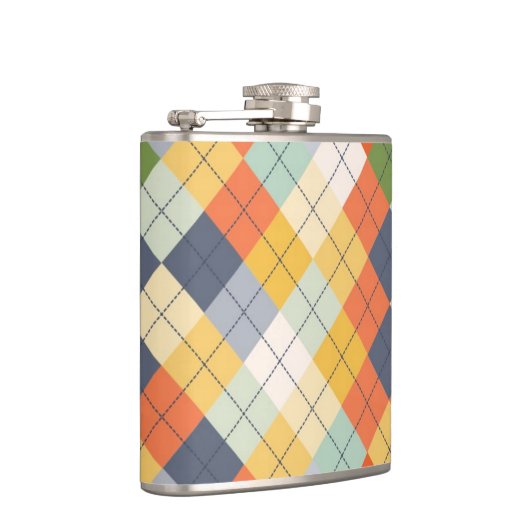 Hintergrund 2 flachmann (Rechts)