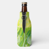 Hintergrund 2 flaschenkühler (Flasche Rückseite)