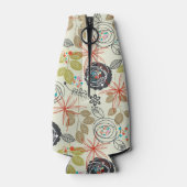 Hintergrund: 2 flaschenkühler (Rückseite)