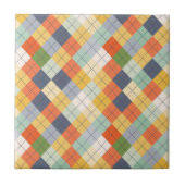 Hintergrund 2 fliese (Vorderseite)