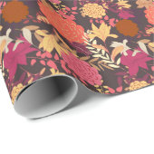 Hintergrund: 2 geschenkpapier (Rolleneckpunkt)