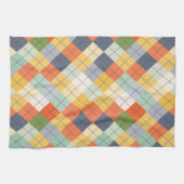 Hintergrund 2 handtuch (Horizontal)