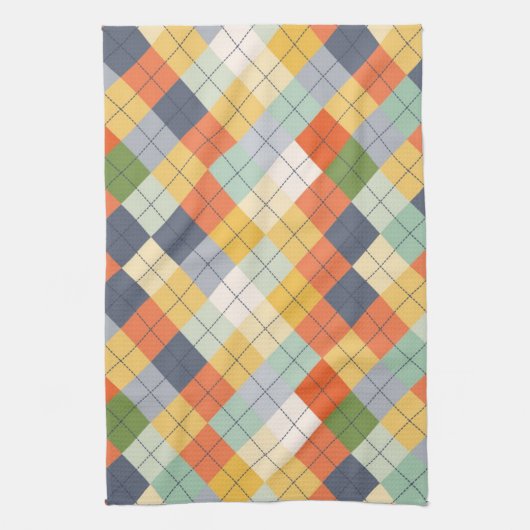 Hintergrund 2 handtuch (Vertikal)