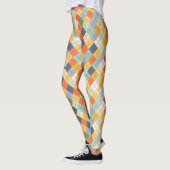 Hintergrund 2 leggings (Links)