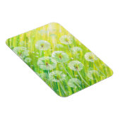 Hintergrund 2 magnet (Rechte Seite)