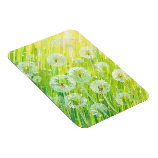 Hintergrund 2 magnet (Rechte Seite)