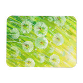 Hintergrund 2 magnet (Horizontal)