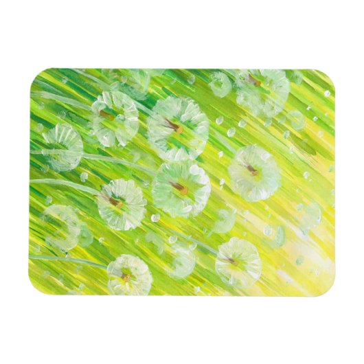 Hintergrund 2 magnet (Horizontal)