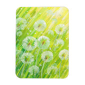 Hintergrund 2 magnet (Vertikal)