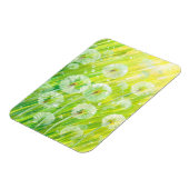 Hintergrund 2 magnet (Linke Seite)