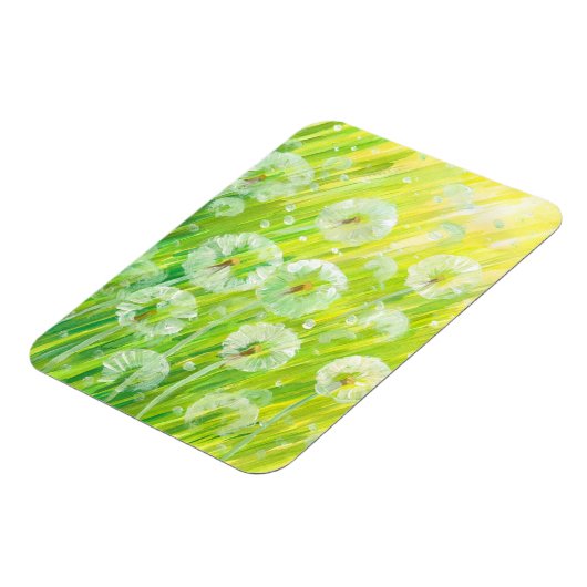 Hintergrund 2 magnet (Linke Seite)