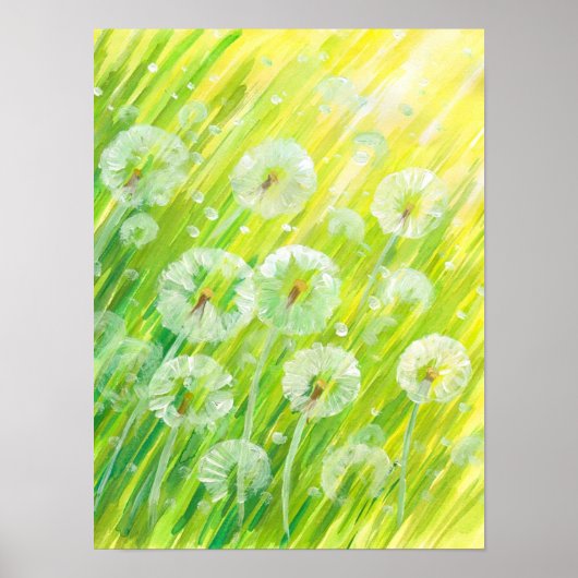 Hintergrund 2 poster (Vorne)