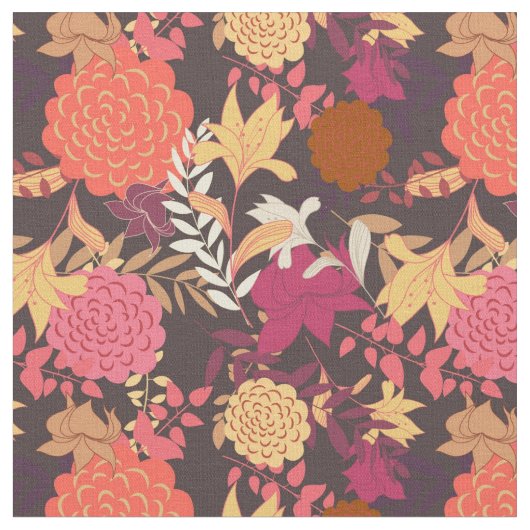 Hintergrund: 2 stoff (Nahaufnahme)