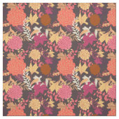 Hintergrund: 2 stoff (Muster)