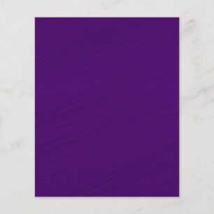 Hintergrund-301135 DARK LILA ROYAL GRAPE TEXTURE Flyer