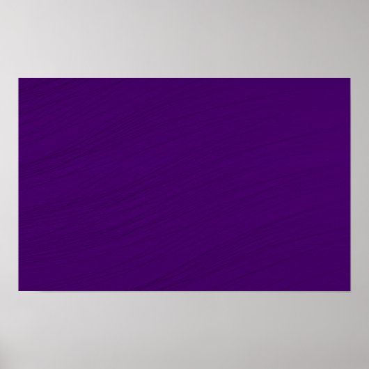 Hintergrund-301135 DARK LILA ROYAL GRAPE TEXTURE Poster (Vorne)