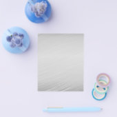 Hintergrund-301135 Graugraue SILBERFARBE Flyer (Einzeln)