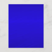 Hintergrund-301135 ROYAL BLAUE FARBE TEXTURE TE Flyer (Vorne)