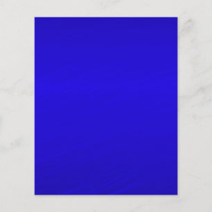 Hintergrund-301135 ROYAL BLAUE FARBE TEXTURE TE Flyer