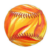Hintergrund 3 baseball (Rückseite)