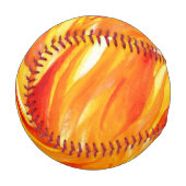 Hintergrund 3 baseball (Vorderseite Links)