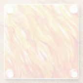 Hintergrund 3 glasuntersetzer (Rückseite)