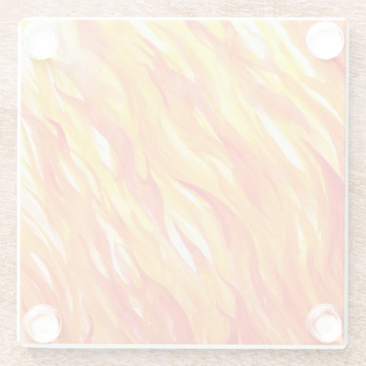 Hintergrund 3 glasuntersetzer (Rückseite)