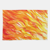 Hintergrund 3 handtuch (Horizontal)