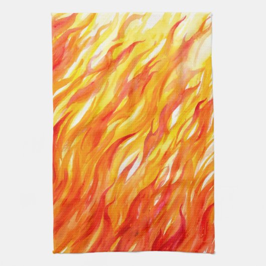 Hintergrund 3 handtuch (Vertikal)