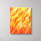 Hintergrund 3 leinwanddruck (Vorderseite)