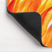 Hintergrund 3 mousepad (Ecke)