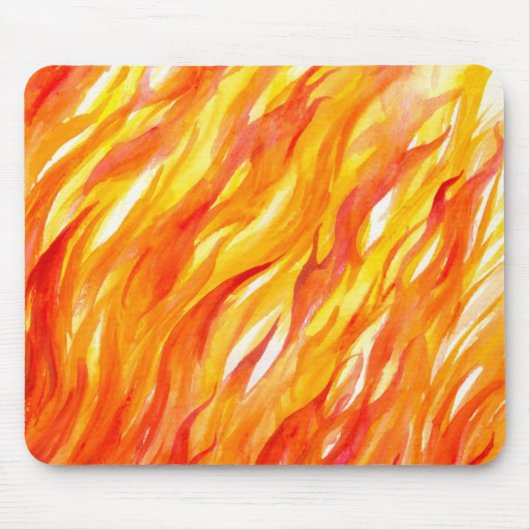 Hintergrund 3 mousepad (Vorne)