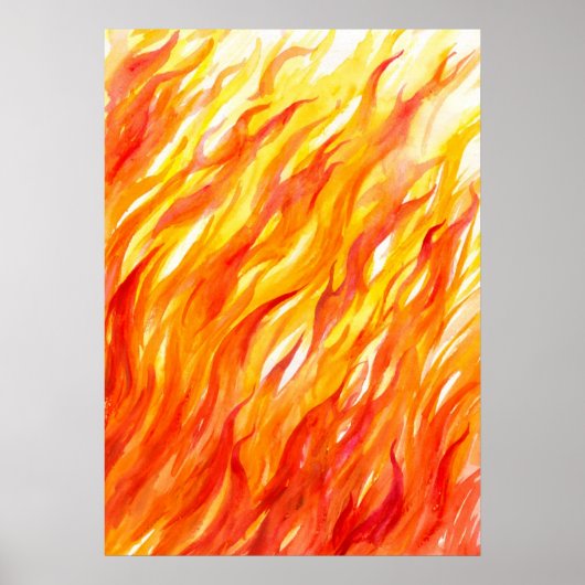 Hintergrund 3 poster (Vorne)