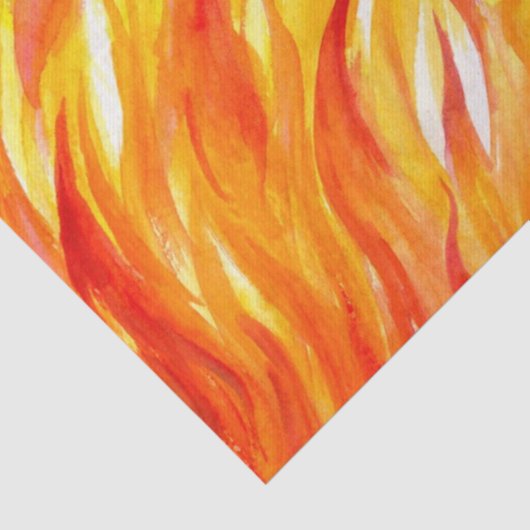 Hintergrund 3 seidenpapier (Ausschnitt)