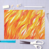 Hintergrund 3 seidenpapier (Handwerk)