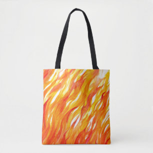 Hintergrund 3 tasche