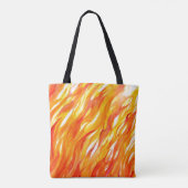 Hintergrund 3 tasche (Rückseite)