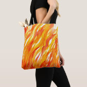 Hintergrund 3 tasche (Von Nahem)