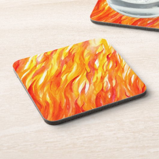 Hintergrund 3 untersetzer (Linke Seite)