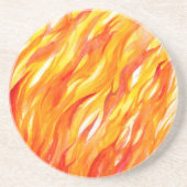 Hintergrund 3 untersetzer (Vorne)