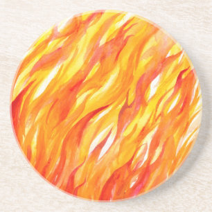 Hintergrund 3 untersetzer