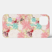 Hintergrund 4 Case-Mate iPhone hülle (Rückseite (Horizontal))