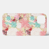 Hintergrund 4 Case-Mate iPhone hülle (Rückseite (Horizontal))