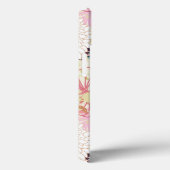 Hintergrund 4 Case-Mate iPhone hülle (Rückseite / Rechts)