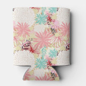 Hintergrund 4 dosenkühler (Rückseite)