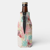 Hintergrund 4 flaschenkühler (Flasche Rückseite)