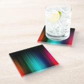 Hintergrund-55321 Glasuntersetzer (Schrägansicht)