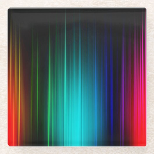 Hintergrund-55321 Glasuntersetzer (Vorderseite)