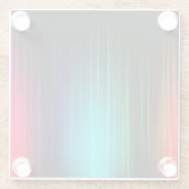 Hintergrund-55321 Glasuntersetzer (Rückseite)